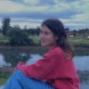 Meet your Posher, Charlatte